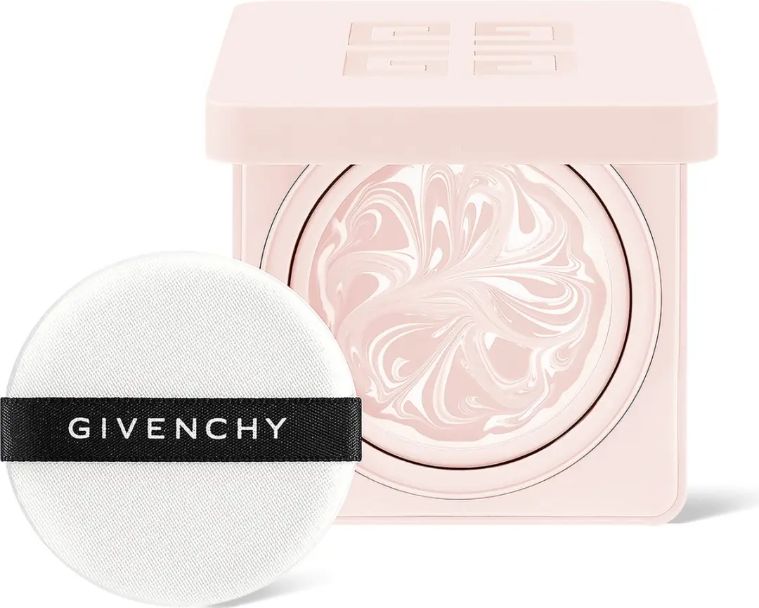 Givenchy Skin Perfecto Compact Cream Dagcrème 12ml