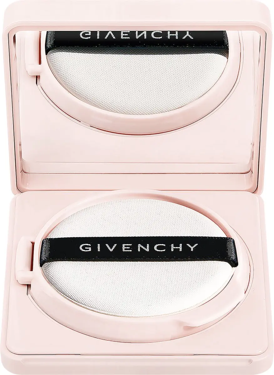 Givenchy Skin Perfecto Compact Cream Dagcrème 12ml