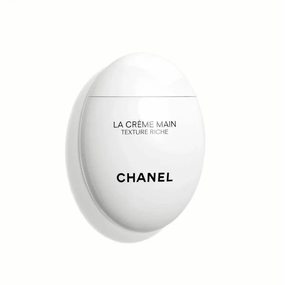 Chanel La Crème Main Handcrème 50ml