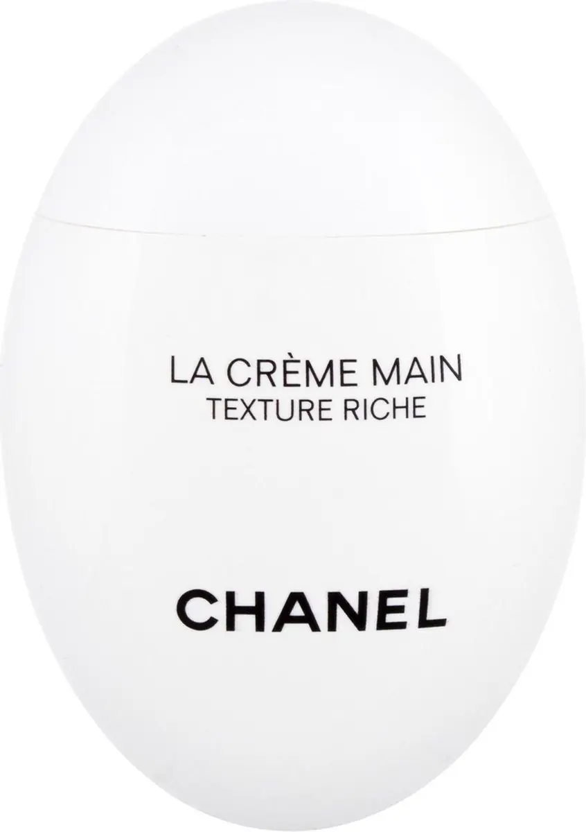 Chanel La Crème Main Handcrème 50ml