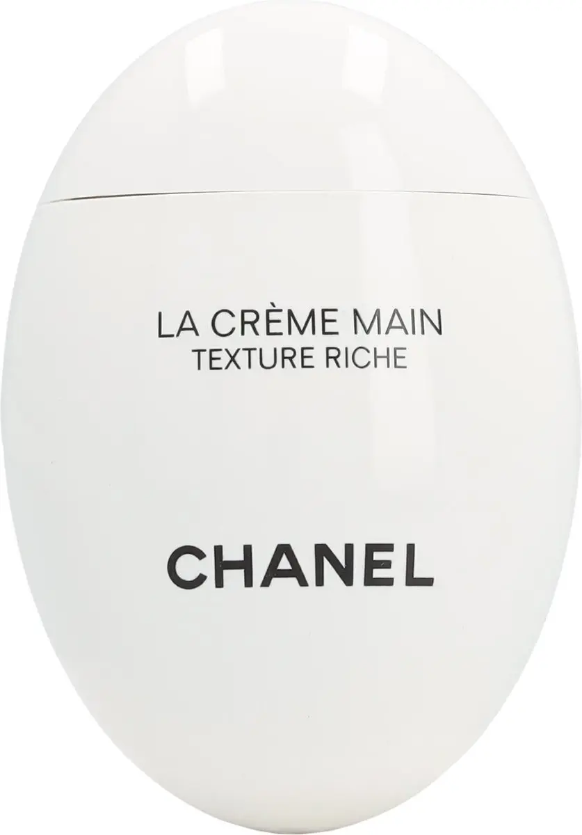 Chanel La Crème Main Handcrème 50ml