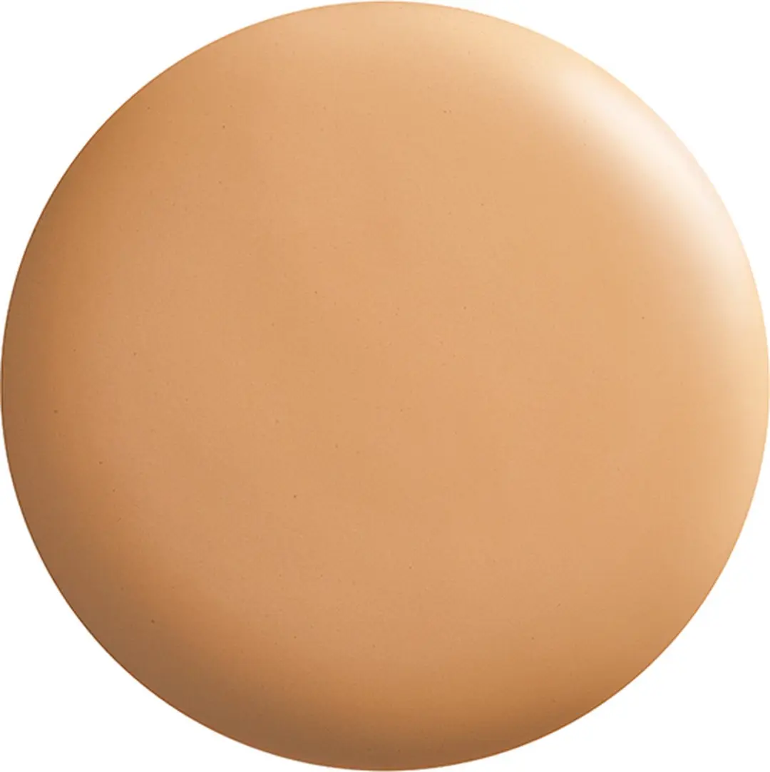Clarins Skin Illusion Foundation 112.3N Sandelwood - 30ml