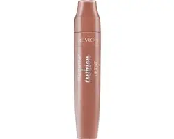 Revlon Kiss Cushion Lip Tint 210 Pretty Kiss - 3ml