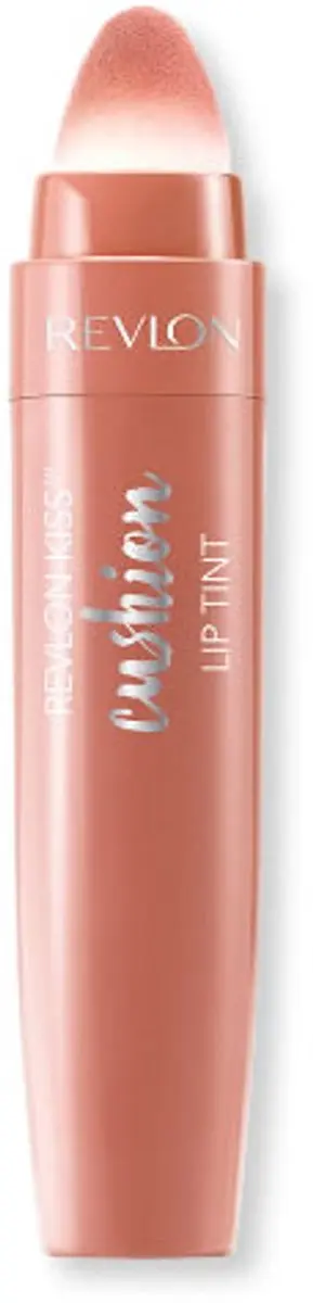 Revlon Kiss Cushion Lip Tint 210 Pretty Kiss - 3ml