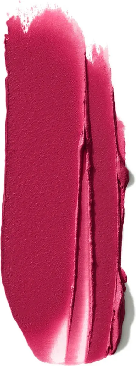 Clinique Pop Longwear Matte Lipstick 06 Rose Pop - 3.9g - afbeelding 6 van 6