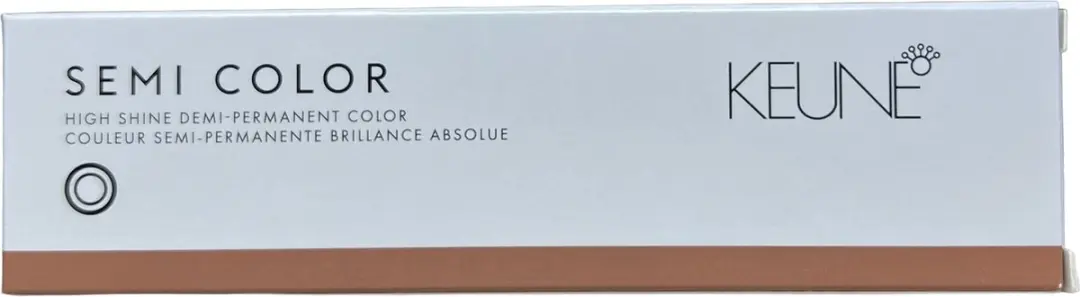 Keune Semi Haarverf 60ml - Roze 5.81