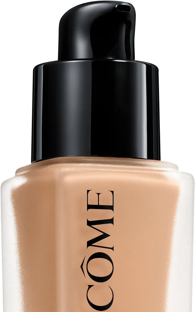 Lancôme Teint Idole Ultra Wear Foundation 315C - 30ml
