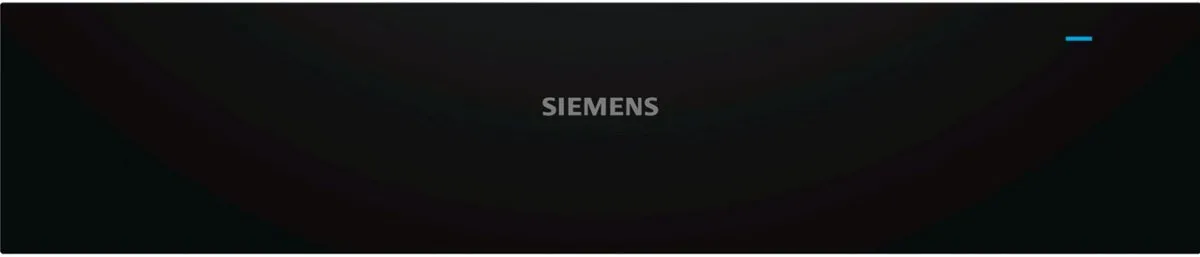Siemens iQ500 BI510CNR0 Warmhoudlade 400W