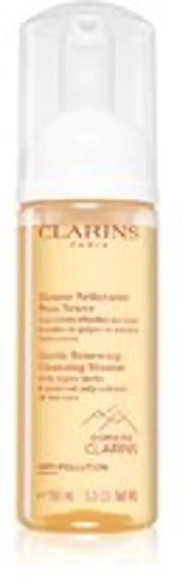 Clarins Total Renewing Foaming Cleanser 150ml
