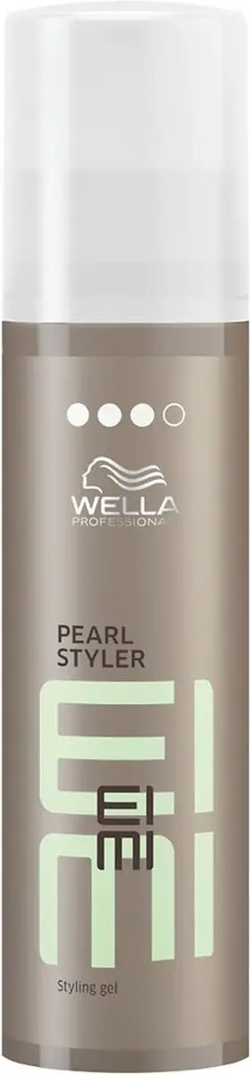 Wella Professionals EIMI Pearl Styler Haarspray 100ml