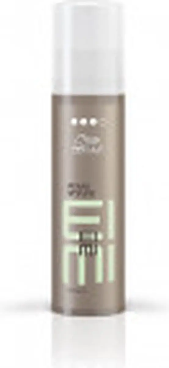 Wella Professionals EIMI Pearl Styler Haarspray 100ml