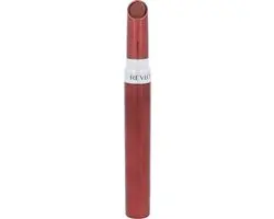 Revlon Ultra HD Gel Lipcolor 715 HD Arabica