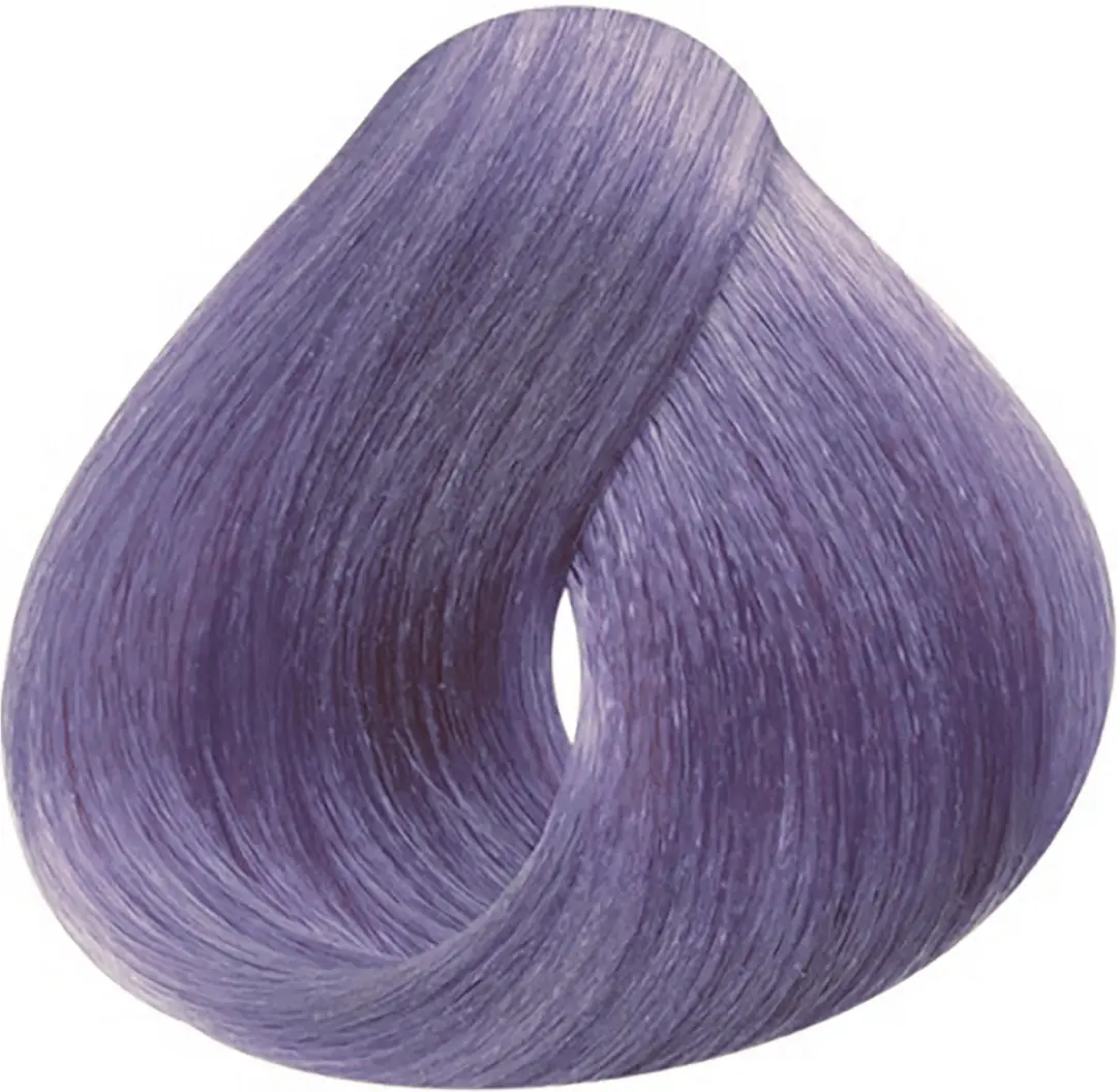 Wella Professionals Color Fresh Create Pure Violet Haarverf 60ml