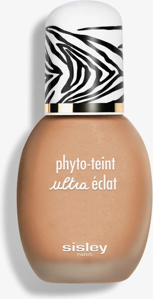 Sisley Phyto-Teint Ultra Éclat 30ml
