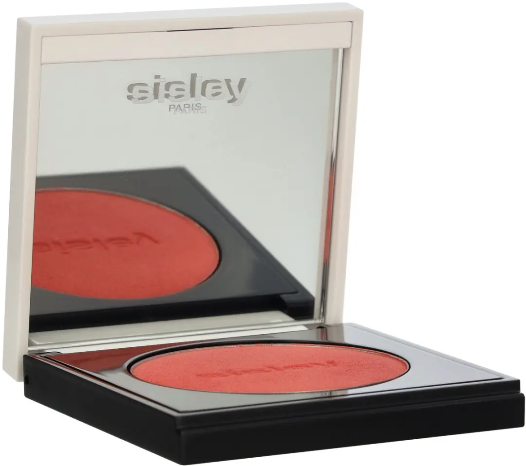 Sisley Le Phyto Coral 7ml
