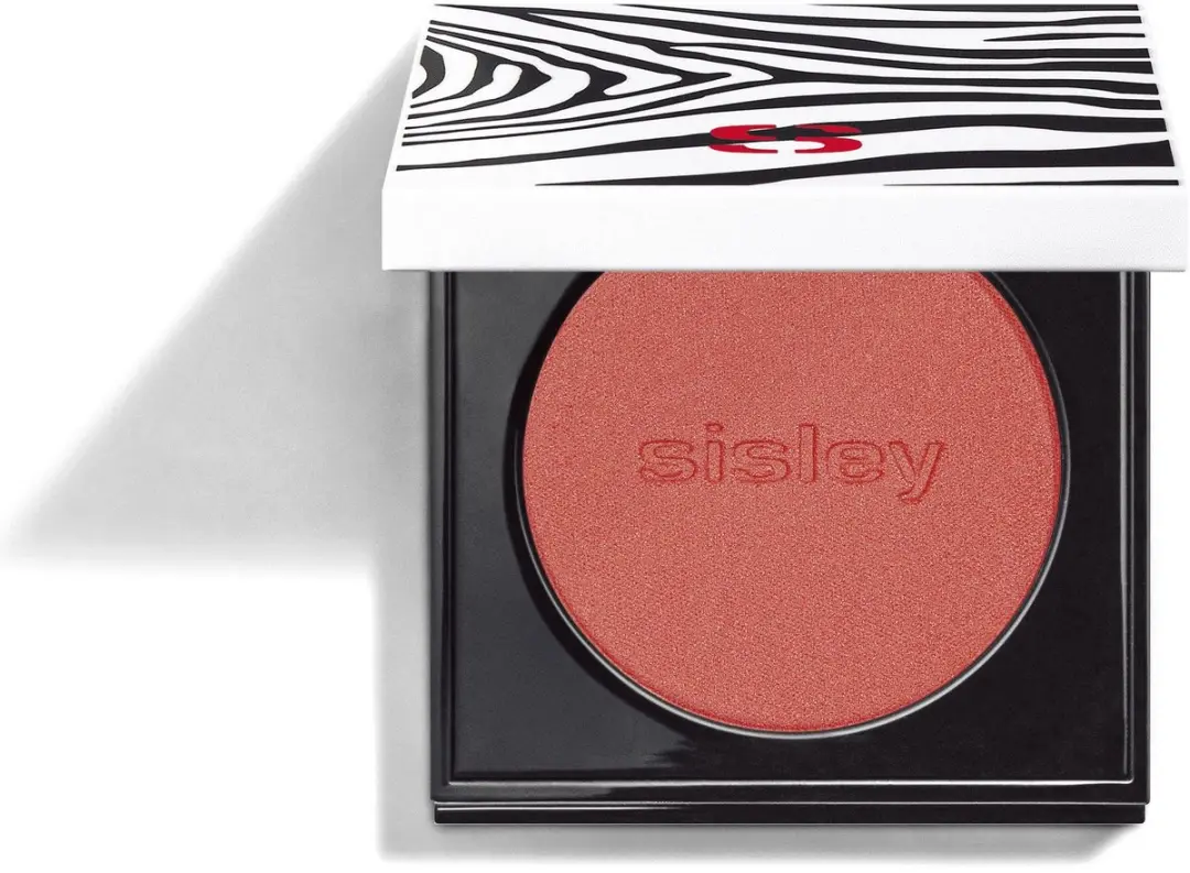 Sisley Le Phyto Coral 7ml