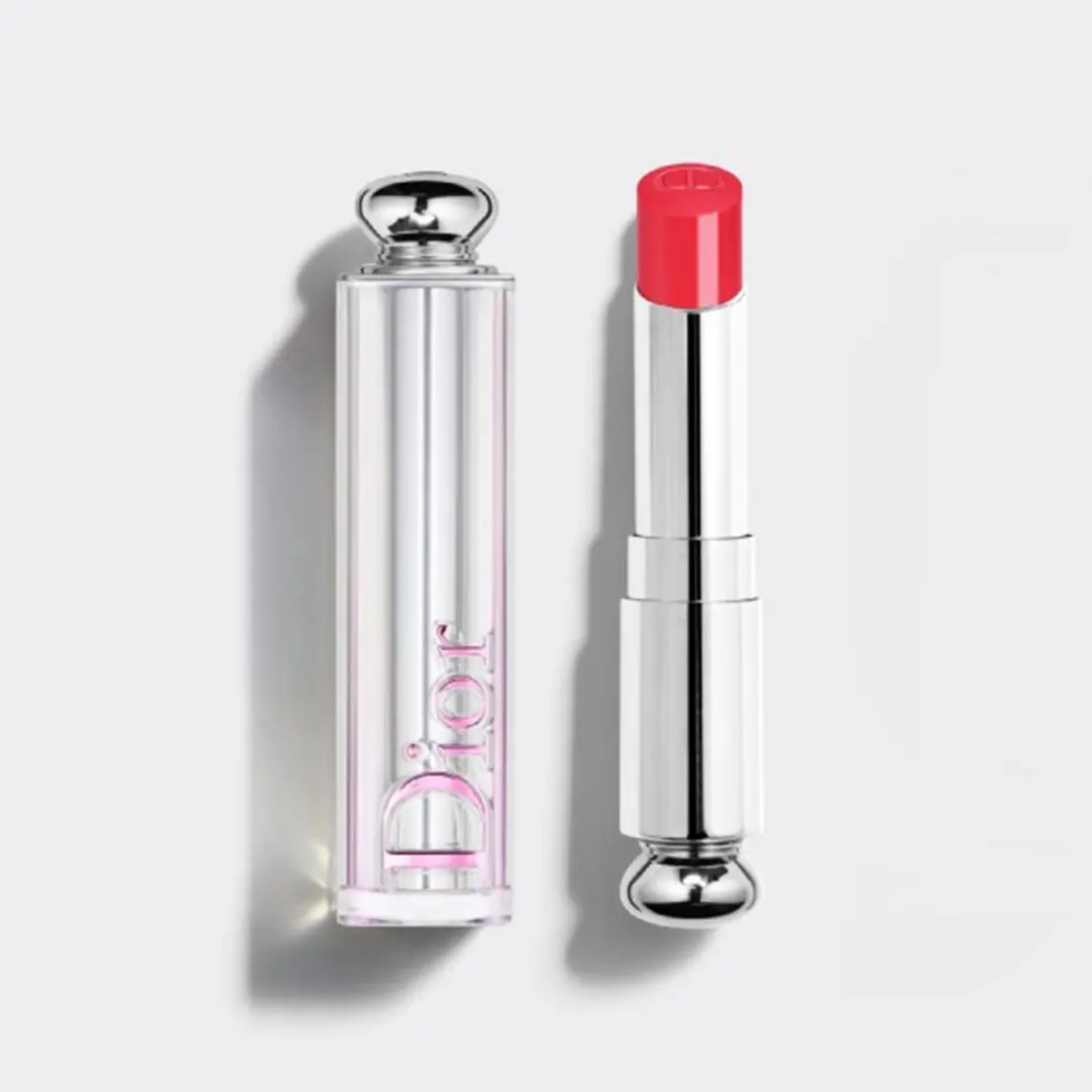 Guerlain Dior Addict Stellar Shine Lippenstift 673 Diorcharm