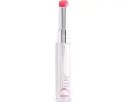 Guerlain Dior Addict Stellar Shine Lippenstift 673 Diorcharm - Rood