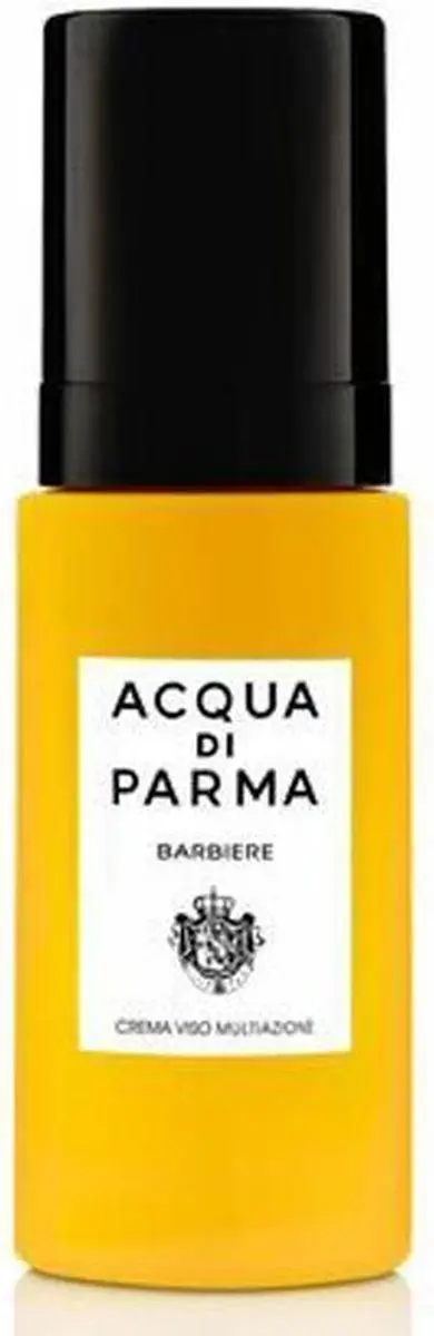Acqua di Parma Multi-Action Face Cream Barbiere 50ml