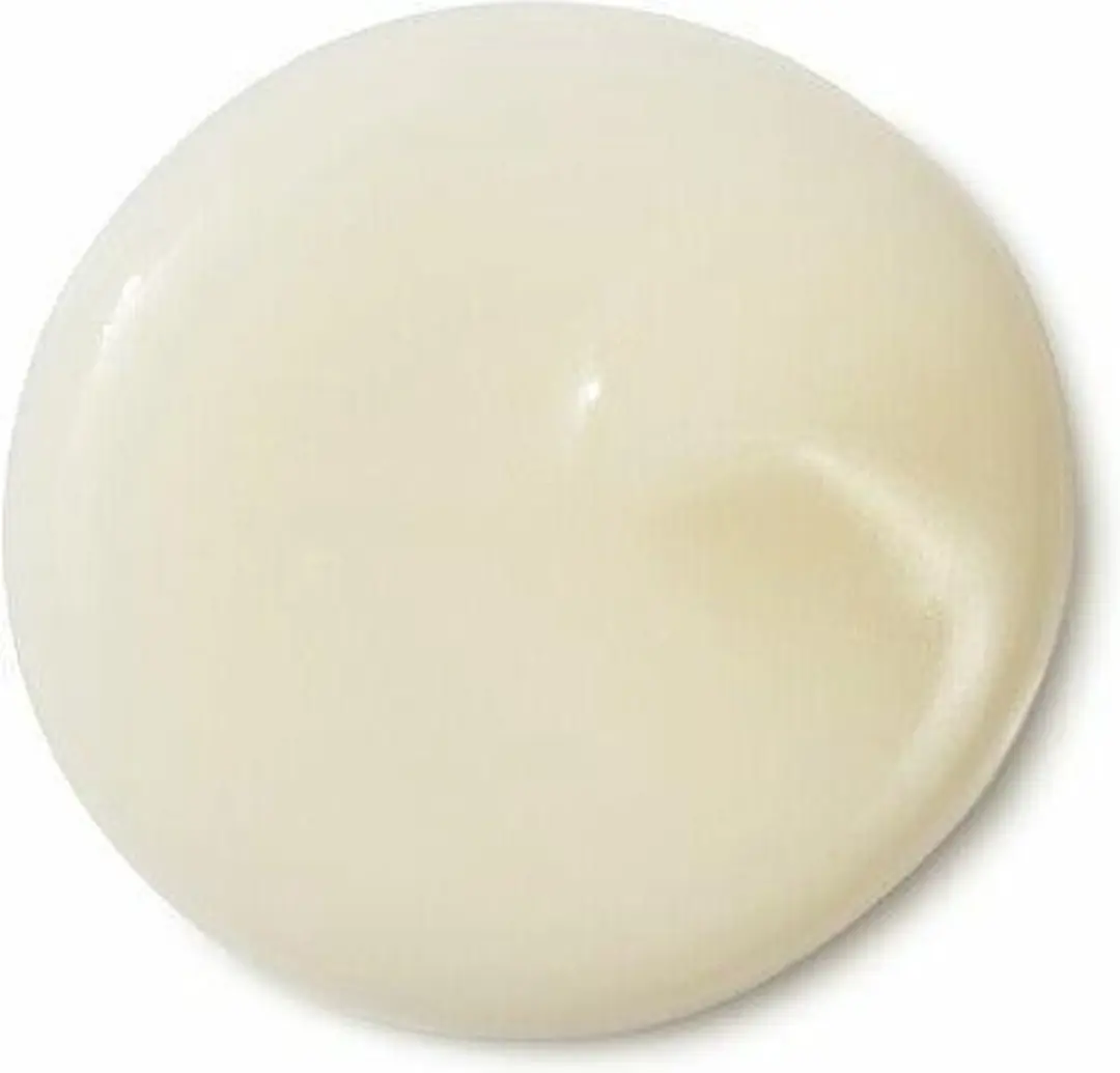 Acqua di Parma Multi-Action Face Cream Barbiere 50ml