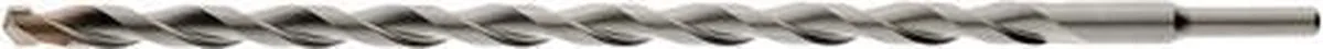 Hikoki HI00679 Steenboor 12mm