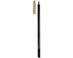 Lancôme Le Crayon Khôl Oogpotlood 02 Brun - 1,8 ml