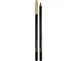 Lancôme Le Crayon Khôl Oogpotlood 02 Brun
