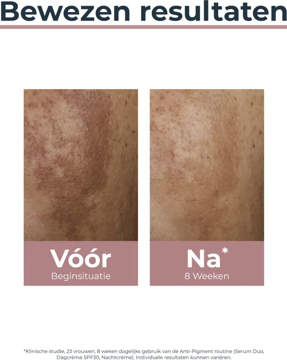 Eucerin Anti-Pigment Nachtcrème Thiamidol 50ml