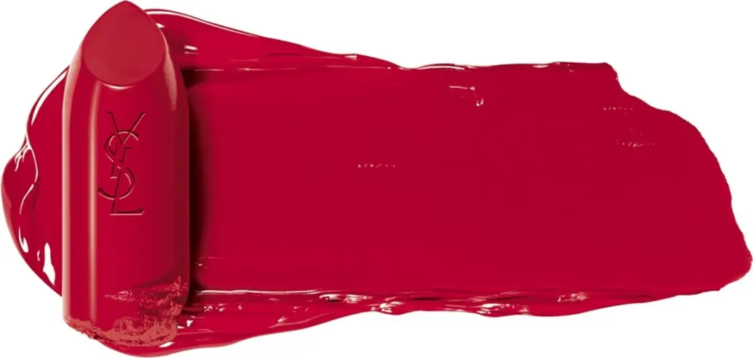 Yves Saint Laurent Rouge Pur Couture Lippenstift R21 Rouge Paradoxe - 3,8 g