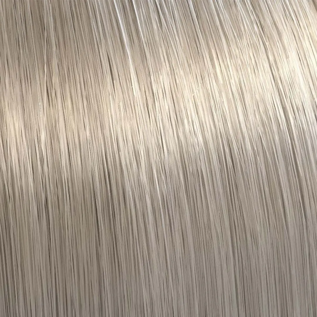 Wella Professionals Illumina Color 10/81 Haarverf - 150ml - Zwart