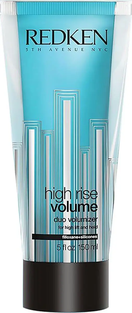 Redken High Rise Styler 150ml