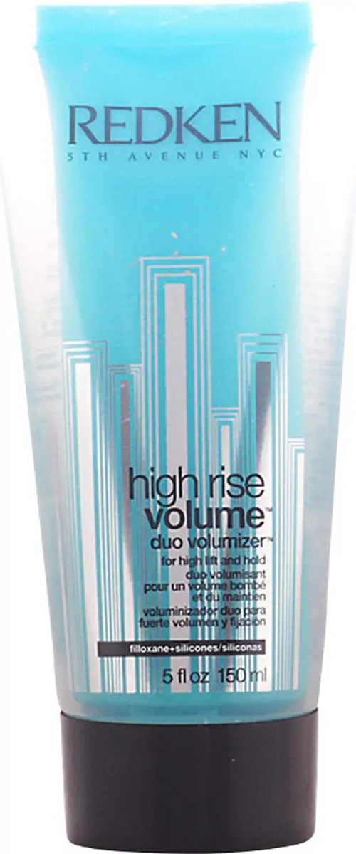 Redken High Rise Styler 150ml