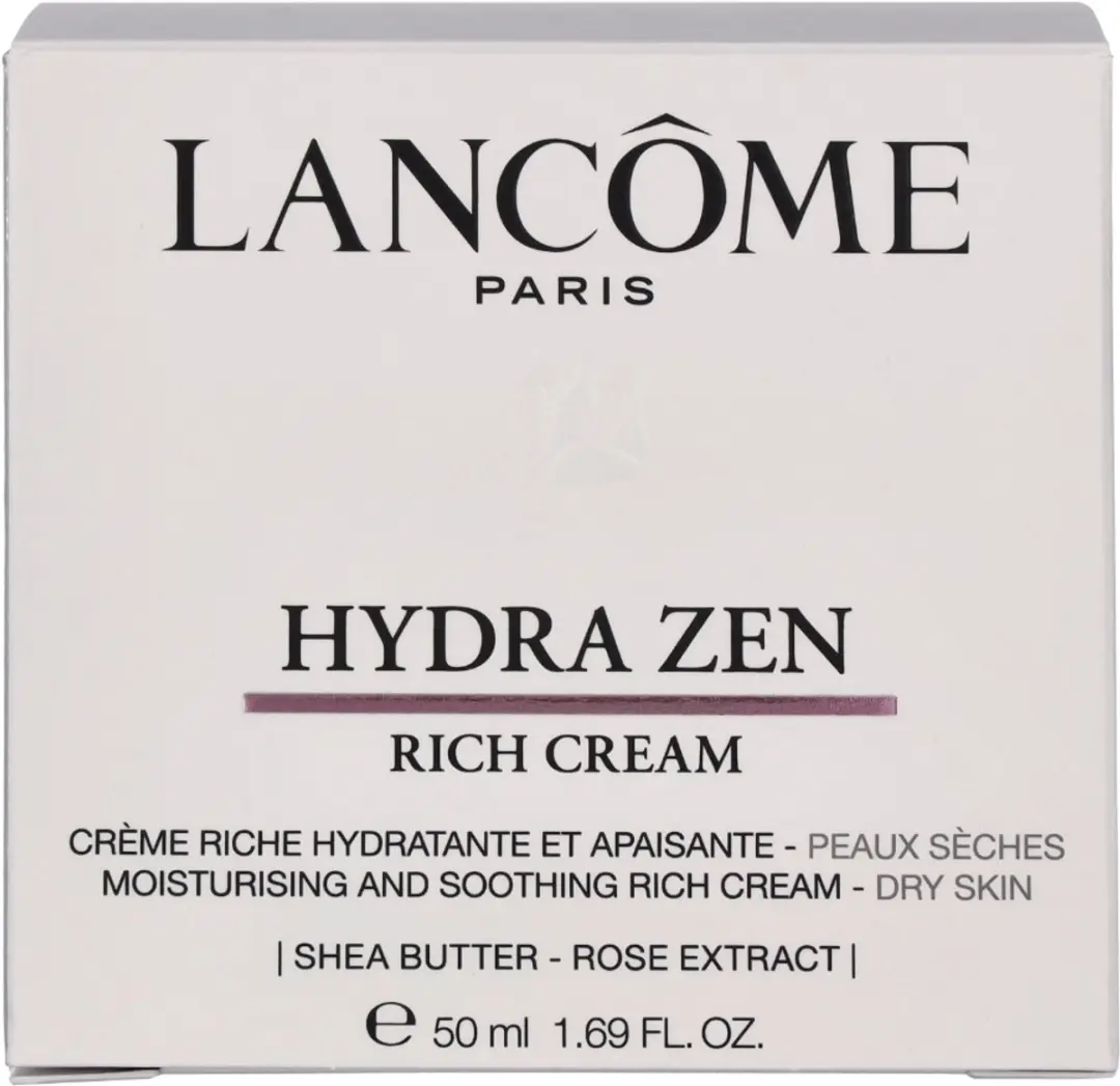 Lancôme Hydra Zen Dagcrème 50ml - afbeelding 6 van 6