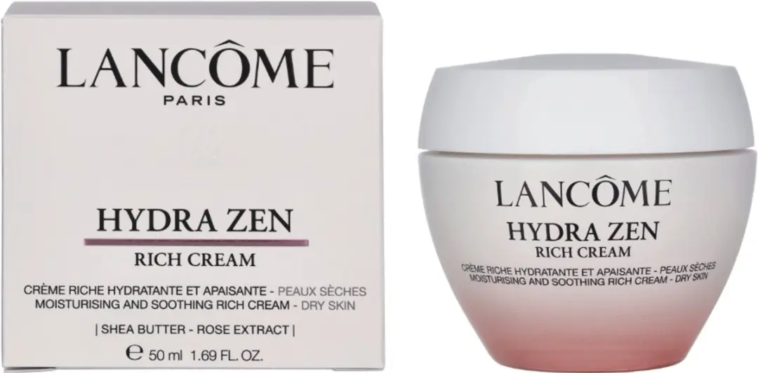Lancôme Hydra Zen Dagcrème 50ml