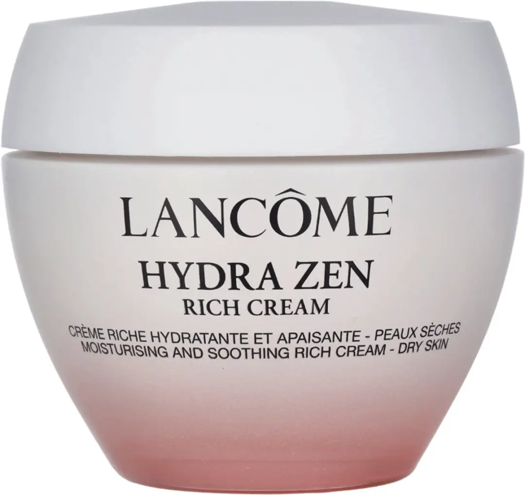 Lancôme Hydra Zen Dagcrème 50ml