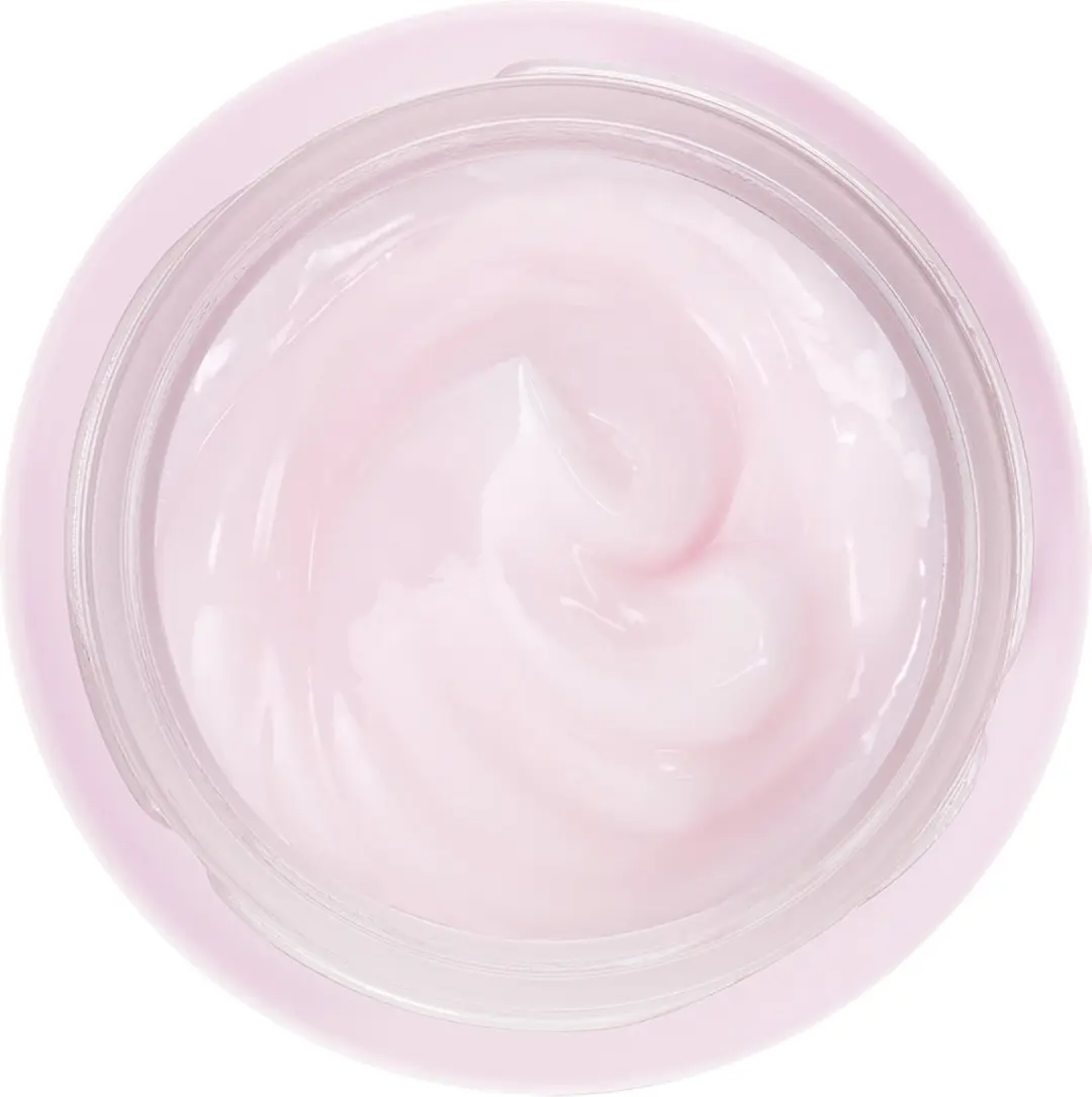 Lancôme Hydra Zen Dagcrème 50ml