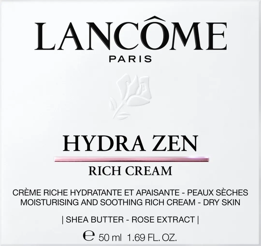 Lancôme Hydra Zen Dagcrème 50ml