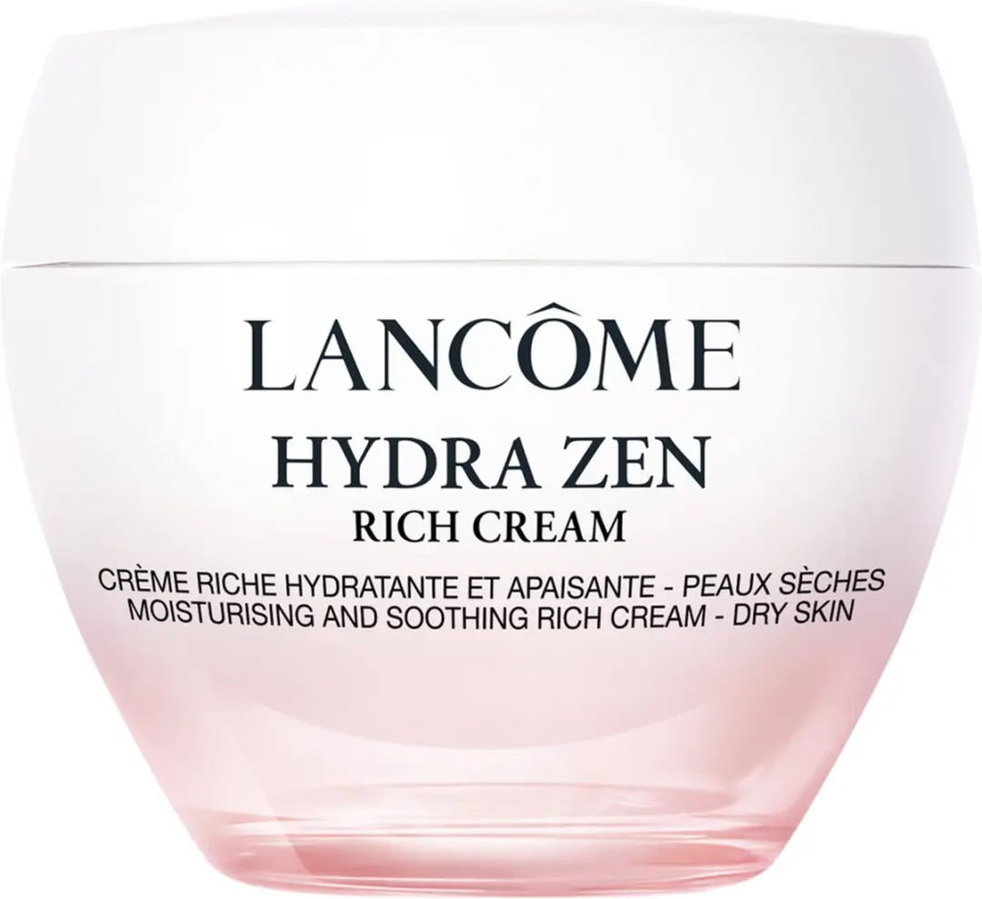 Lancôme Hydra Zen Dagcrème 50ml