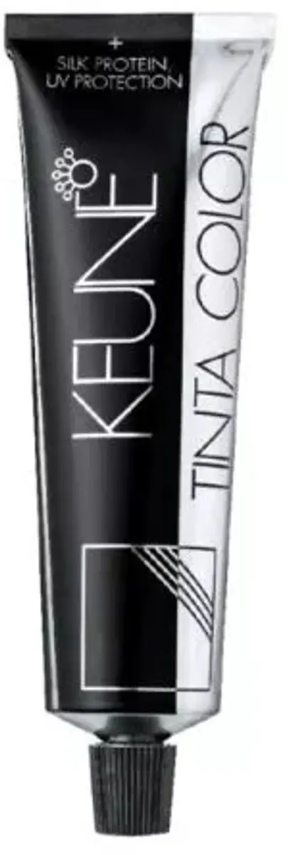 Keune Tinta Color 60ml