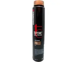 Goldwell Topchic Depot Bus 250ml