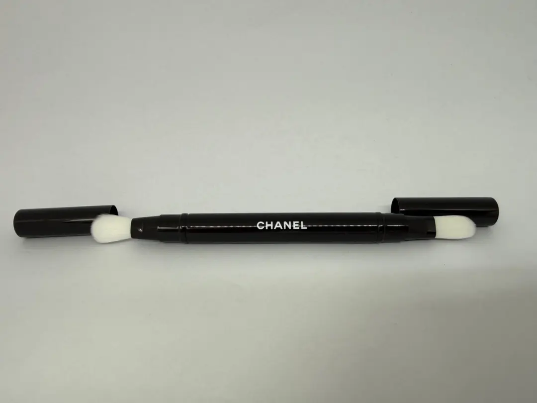 Chanel Pinceau Duo Correcteur 105R