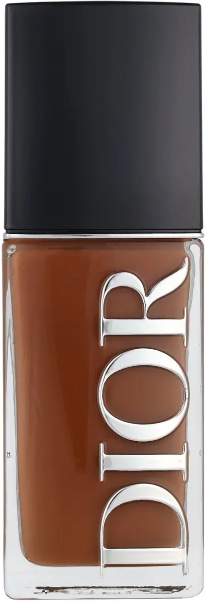 Dior Forever Skin Glow 30ml - #6N