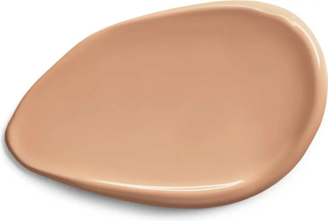 Clarins Everlasting Foundation 112C Amber - 30ml