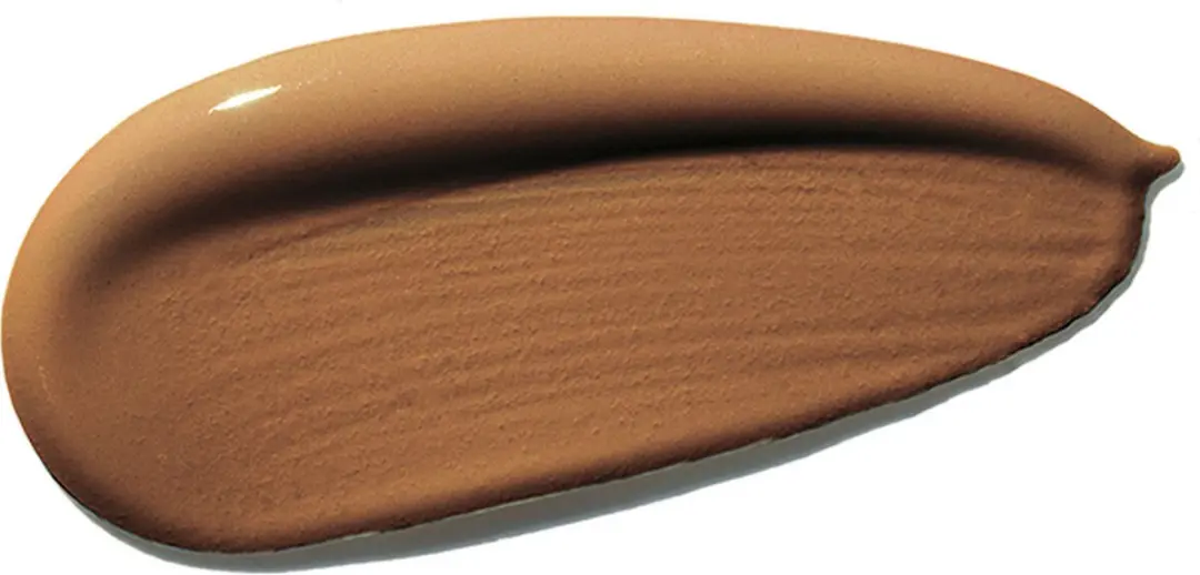 Shiseido Nº510 Crème Make-up Basis - 30ml - Suede