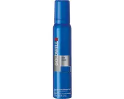 Goldwell Colorance Soft Color Kleurmousse REF 125ml