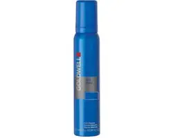Goldwell Colorance Soft Color Kleurmousse REF 125ml
