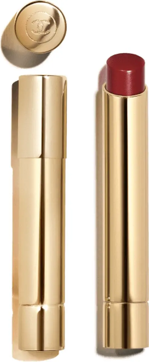 Chanel Rouge Allure L'extrait Lipstick