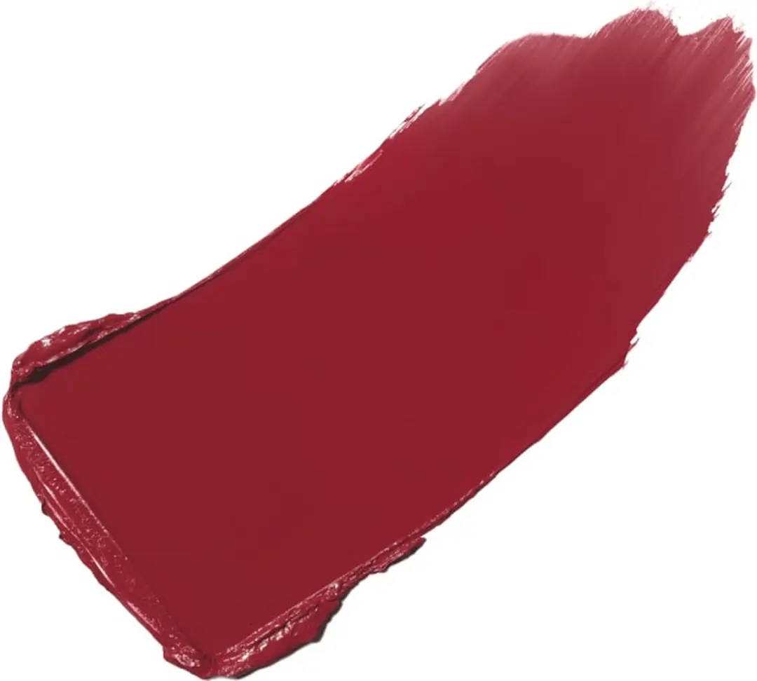 Chanel Rouge Allure L'extrait Lipstick - 3ml - Goud/Rood