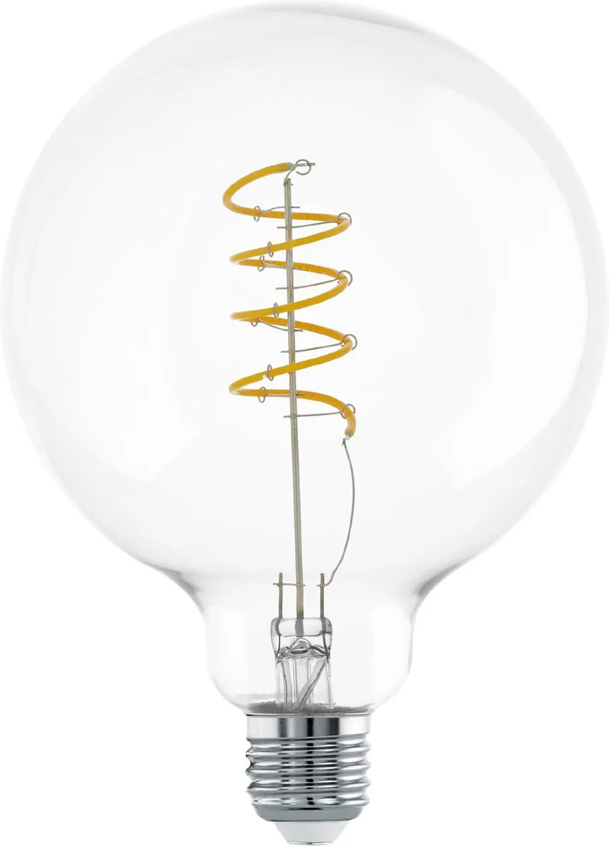 Eglo LED Lamp E27 7.3W