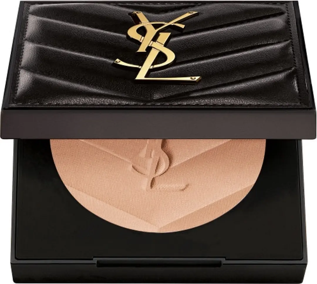 Yves Saint Laurent All Hours Hyper Finish 8.5g - 152